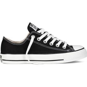 converse lav sål